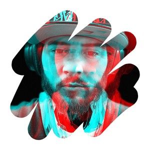 Meet your Posher, Jimmy